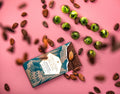 Best Ways To Store Chocolate – 4 Tips for the Summer