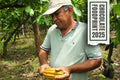 Foodprint Testimonials: Eduardo