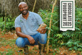 Foodprint Testimonials Erick