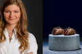 Meet Maker of the Month - Chef Patissière Larissa Metz