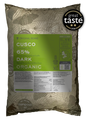 Cusco 65 %