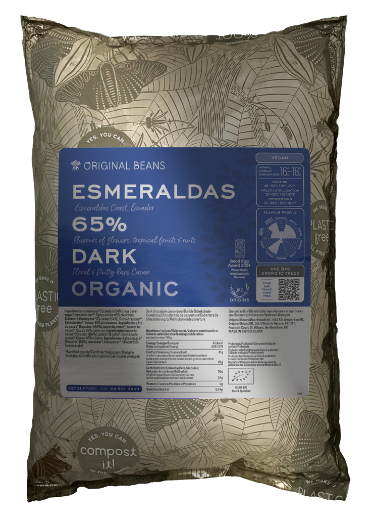 ESMERALDAS_20DARK_20couverture