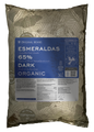 Esmeraldas Dark 65%