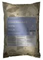 Esmeraldas 42%