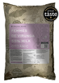 Femmes de Virunga 55%