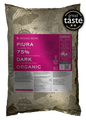 Piura 75 %