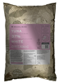 Yuna Edel Weiss 37%